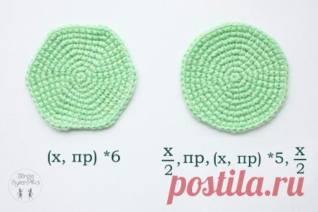 (46) Одноклассники