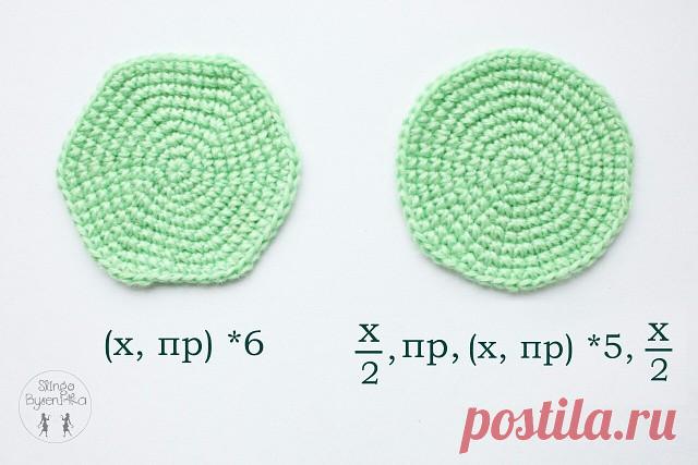 (46) Одноклассники