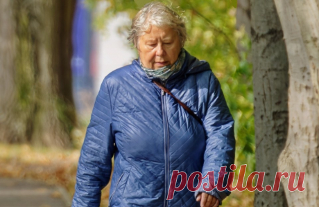 Что делать, если назначили маленькую пенсию: 3 шага к перерасчету | Юридические тонкости | Дзен