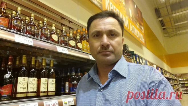 Накупил коньяки 5-летней выдержки: какие до сих пор можно брать, а какие не стоит | ПИВКО И РЫБКА | Яндекс Дзен