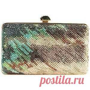 Декоративно-прикладное искусство | Записи в рубрике Декоративно-прикладное искусство | Блог созерцателя Agnishanti