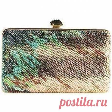 Декоративно-прикладное искусство | Записи в рубрике Декоративно-прикладное искусство | Блог созерцателя Agnishanti