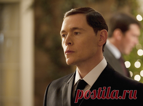 Берн Горман, 1 сентября, 1974