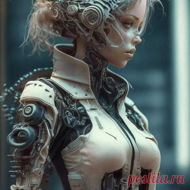 Пин от пользователя Erna All на доске Идеи для космических артов в 2023 г