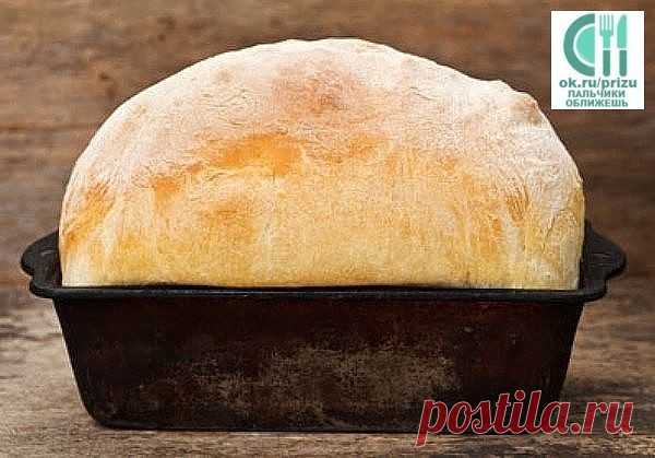 (99) Одноклассники