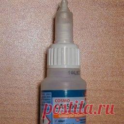 ► Так говорят в Одессе - Почта Mail.Ru