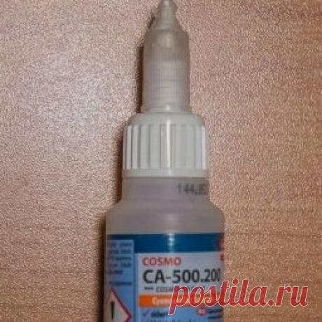 ► Так говорят в Одессе - Почта Mail.Ru