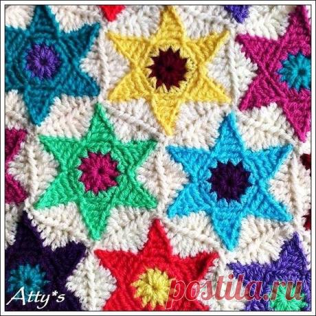 Без заголовка