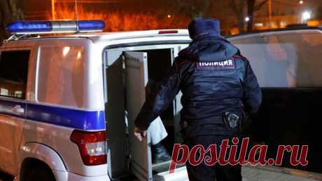 В Дзержинске оштрафовали таксиста, вытащившего девушку из машины