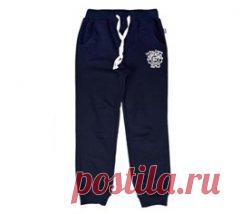 sp.tomica.ru • - Каталог закупки: Брюки, кальсоны