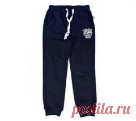 sp.tomica.ru • - Каталог закупки: Брюки, кальсоны