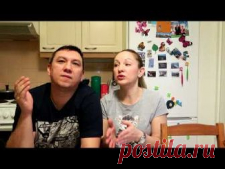 ОТВЕТЫ НА ВОПРОСЫ : ПЕРЕЕЗД В ФИНЛЯНДИЮ ! ПОИСК РАБОТЫ В ФИНЛЯНДИИ!!! Друзья , Поздравляем всех с Рождеством, С Наступающим Новым Годом и С Наступающим Право...