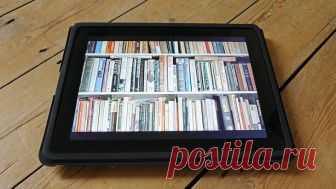 Лучшие программы для чтения FB2: ТОП-10 лучших утилит Электронные книги сохранены в универсальном формате – FB2, по умолчанию доступном для мобильных читалок. Для ОС требуются специальные программы, ТОП-10 которых представлен в этой статье.
Формат разраб...