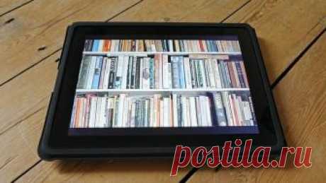 Лучшие программы для чтения FB2: ТОП-10 лучших утилит Электронные книги сохранены в универсальном формате – FB2, по умолчанию доступном для мобильных читалок. Для ОС требуются специальные программы, ТОП-10 которых представлен в этой статье.
Формат разраб...