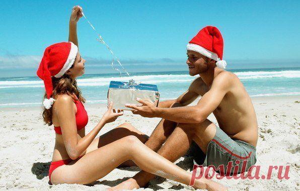 Новости     И упряма, и капризна, и бываю стервой, каюсь!
И порою эгоизмом с упоеньем наслаждаюсь!
И без видимой причины наведу в стакане бурю!
Но "респект" тому МУЖЧИНЕ, кто принял меня ТАКУЮ!