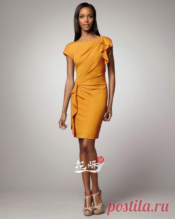 Подборка по шитью 25