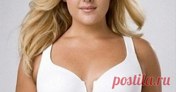 Женское нижнее белье. Intimates & Sleepwear.