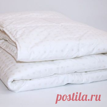Одеяло ТЕП «Лебяжий Пух». Цены, отзывы. Купить в Киеве, Днепропетровске, Харькове, Одессе, Львове | интернет-магазин mirmatrasov.com