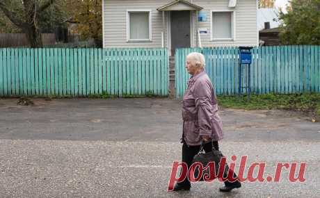 Счетная палата увидела риск недостижения цели по продолжительности жизни. Увеличить ожидаемую продолжительность жизни в России до 78 лет к 2030 году может быть проблематично, предупредила Счетная палата. На это влияют последствия пандемии и геополитическая ситуация, признали аудиторы