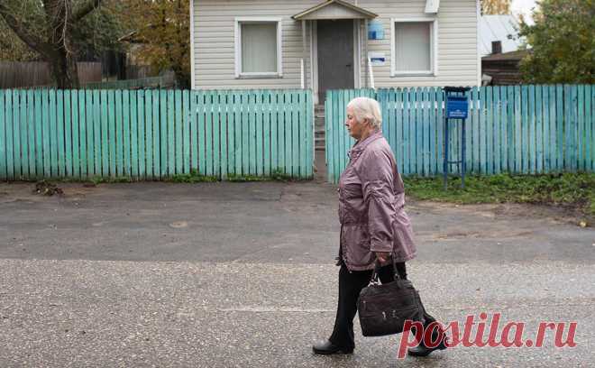 Счетная палата увидела риск недостижения цели по продолжительности жизни. Увеличить ожидаемую продолжительность жизни в России до 78 лет к 2030 году может быть проблематично, предупредила Счетная палата. На это влияют последствия пандемии и геополитическая ситуация, признали аудиторы