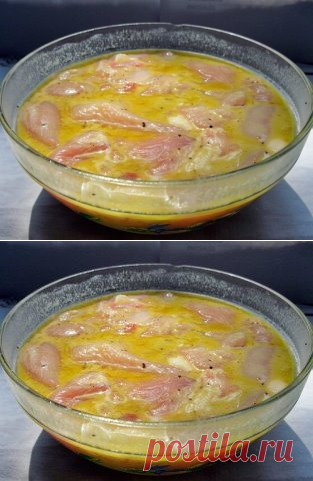 Одноклассники