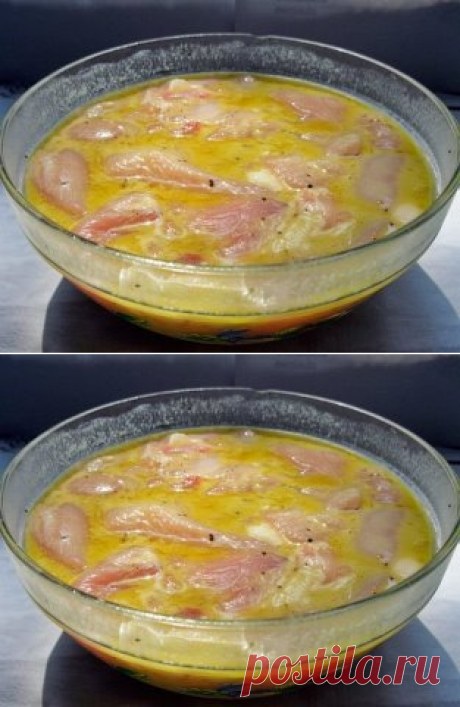 Одноклассники