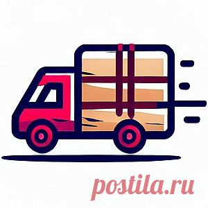 👆👆👆👆👆👆👆Как написать в поддержку Сбермаркет. Как связаться с поддержкой Сбермаркет: все способы и контакты. 🔐 Позвонить по горячей линии: Вы можете сделать это, позвонив по номеру +7 800 222-11-00. Этот номер работает круглосуточно, и операторы всегда готовы принять ваш звонок. 🔐 Отправить электронное письмо: Другой способ – отправить письмо на адрес hello@sbermarket.ru. В письме вы можете подробно описать свою проблему или вопрос, и специалисты службы поддержки ответят вам в кратчайшие сроки.