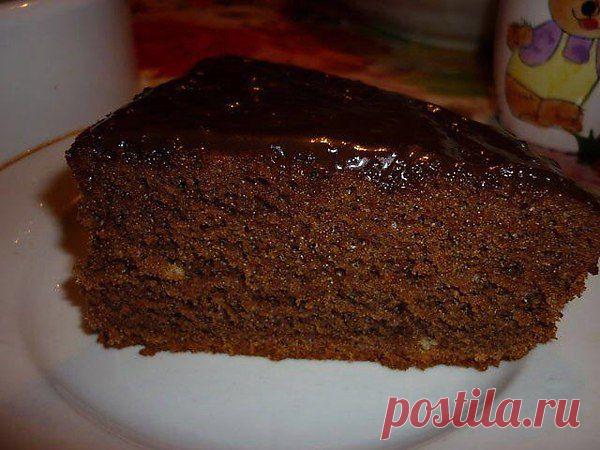 Интересные новости