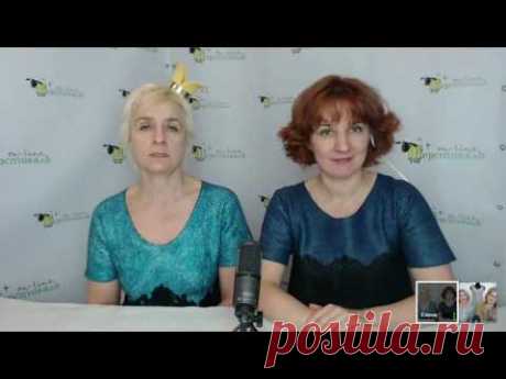 Шерстиваль. Оксана Ткаченко и Наталья Кондрашева. Тонкий войлок