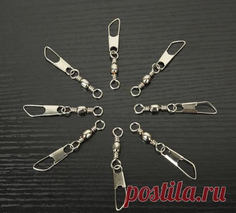 Крючки, Рыбалка Спорт и развлечения - купить товары на AliExpress - Страница 3
