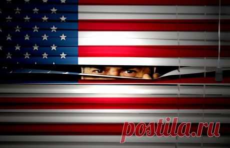 Страна абсурда » Политикус - Politikus.ru