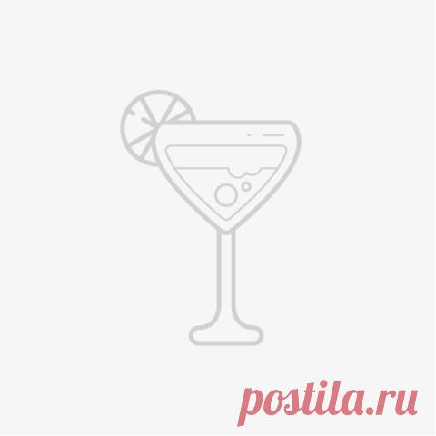 Самое лучшее для здоровья и красоты.