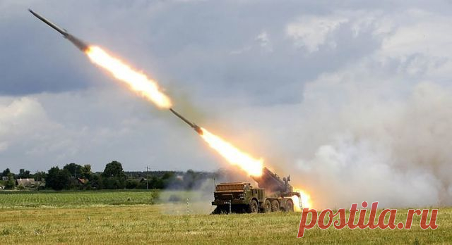 Офицеры ВВО(КДВО,ЗабВО,КТОФ,11А ПВО,1ВА).
Анатолий Рогозин