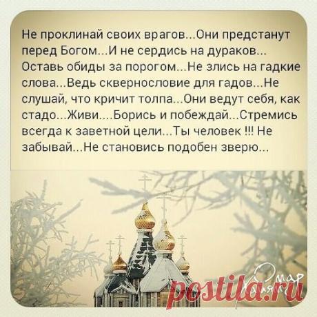 умная мысль