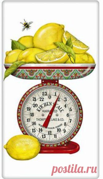 Charm your guests with a fabulous vintage look flour sack towel. For years, flour sack towels were the workhorse of everyday kitchen life! Made of 100% quality cotton from Egypt or India, this towel m