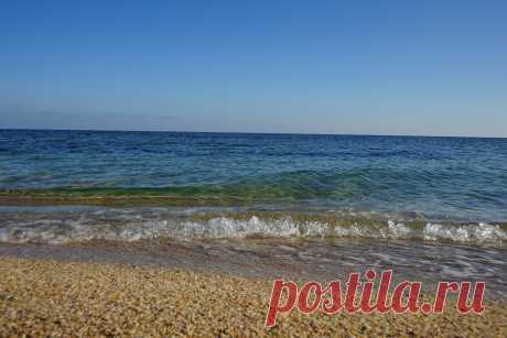 Отель Янтарный отдых на Балтийском море  Русская Балтика