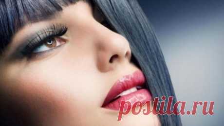 Идеальная Стрижка По Знаку Зодиака