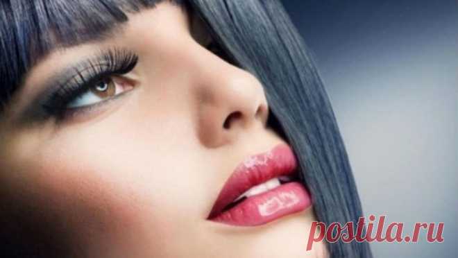 Идеальная Стрижка По Знаку Зодиака