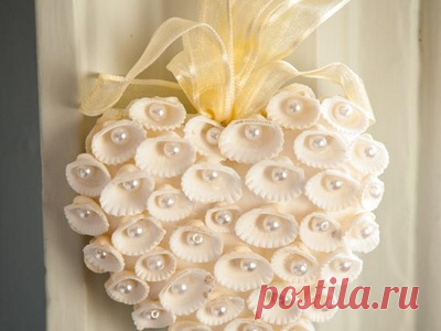 Ми подумали, що вам обов'язково сподобаються ці дошки