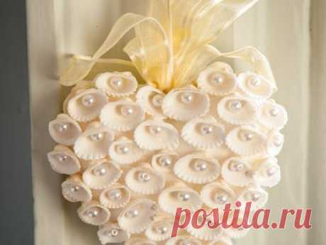 Ми подумали, що вам обов'язково сподобаються ці дошки