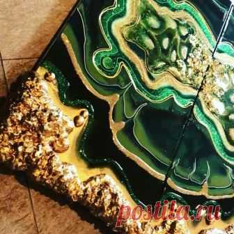 MRS. COLORBERRY в Instagram: «Edit:SOLD!Just take a flight over my painting and feel the balance and energy ❤️ #art #artist #artwork #wallart #resin #resinart…» 1,609 отметок «Нравится», 35 комментариев — MRS. COLORBERRY (@mrs.colorberry) в Instagram: «Edit:SOLD!Just take a flight over my painting and feel the balance and energy ❤️ #art #artist…»