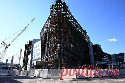Раскрыты подробности дела о теракте в «Крокусе»