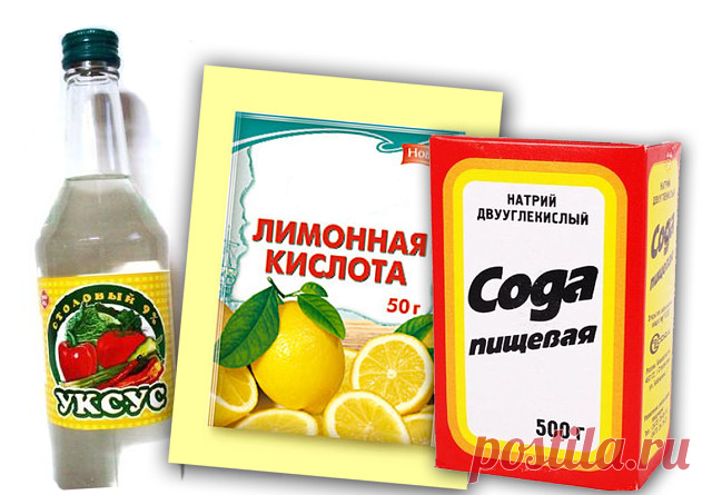 1.   НЕОБЫЧНЫЕ СВОЙСТВА ЗУБНОЙ ПАСТЫ
2.   КАК УБРАТЬ ЗАСОР ЗА МИНУТУ! БЕЗ ХИМИИ! ПРОВЕРЕНО - РАБОТАЕТ! 
3.   ЧЕМ ЗАМЕНИТЬ ВРЕДНУЮ БЫТОВУЮ ХИМИЮ
4.   КУХОННЫЙ СУПЕР ОЧИСТИТЕЛЬ 
5.   Убираем неприятные запахи отовсюду
6.   КАК ЛЕГКО ОЧИСТИТЬ КОВЕР
7.   Простые секреты, которые помогут навести идеальную чистоты во всей квартире
8.   Она бросила 1 таблетку аспирина в стиральную машинку. Эффект — выше всяких похвал!
9.   Как варить мыло дома 
10.   1. Белый: сочетается со всем....