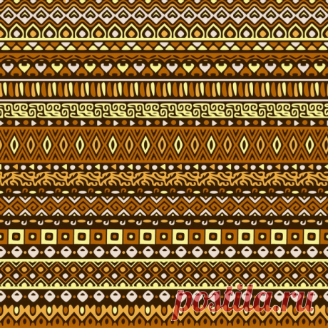 Вектор бесшовные племенной узор стиль Более миллиона свободных векторов, PSD, фотографии и бесплатные иконки. Эксклюзивные халявы и все графические ресурсы, которые необходимые для ваших проектов