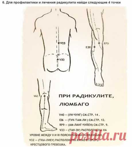 Уникальные свойства бальзама «Звездочка», о которых не знали даже наши родители