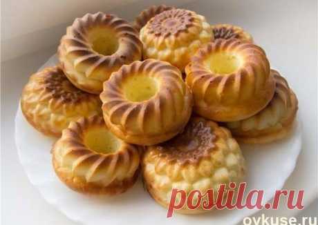 Воздушные сырники в духовке без масла - пошаговый рецепт с фото. Автор рецепта Яна Винник . - Cookpad