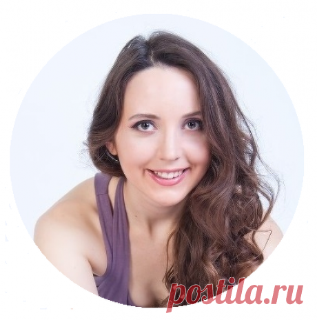 ЙОГА ДЛЯ ИММУНИТЕТА - НАШ ВКЛАД В ВАШЕ ЗДОРОВЬЕ 💜