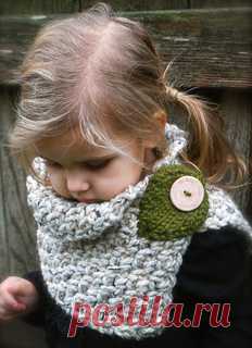 DSC_0089_small2.JPG (232×320)