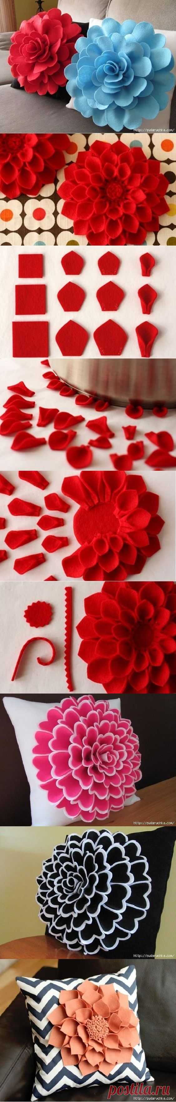 Pinterest