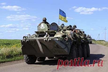 Россию обвинили в «хищении» культурных ценностей на Украине. Бывший заместитель госсекретаря США, главный представитель проекта ISRP Джеймс Глассман обвинил Россию в попытках «стереть украинскую культуру». Отмечается, что спецоперация на Украине якобы сопровождается «разрушением и разграблением» исторических объектов и украинских культурных ценностей.